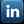 linkedin