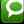 Technorati