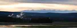 Image 02