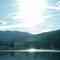 Image 07